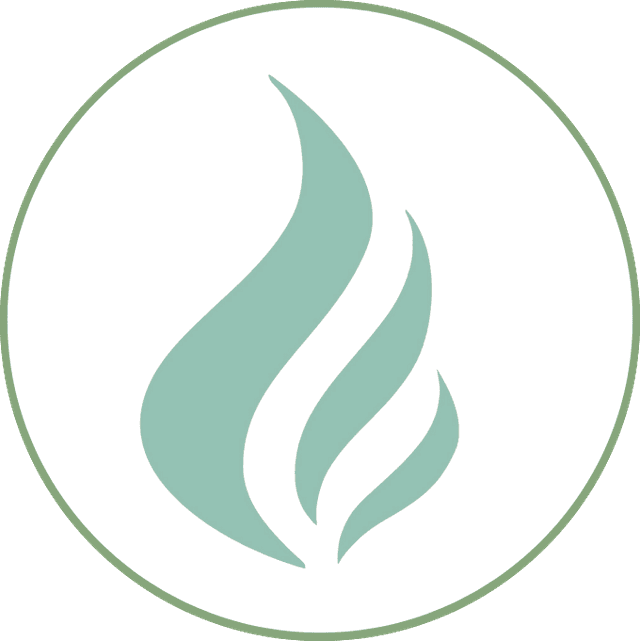 Biodust Naturals Logo