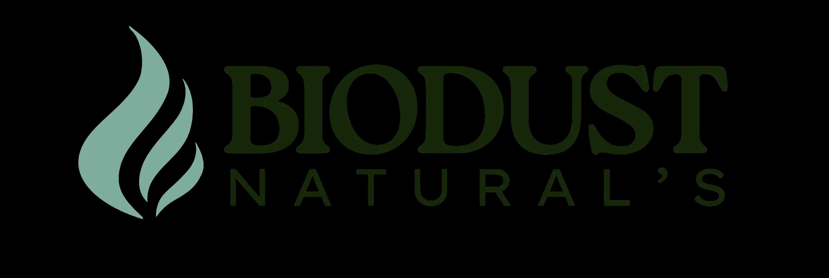 Biodust Naturals