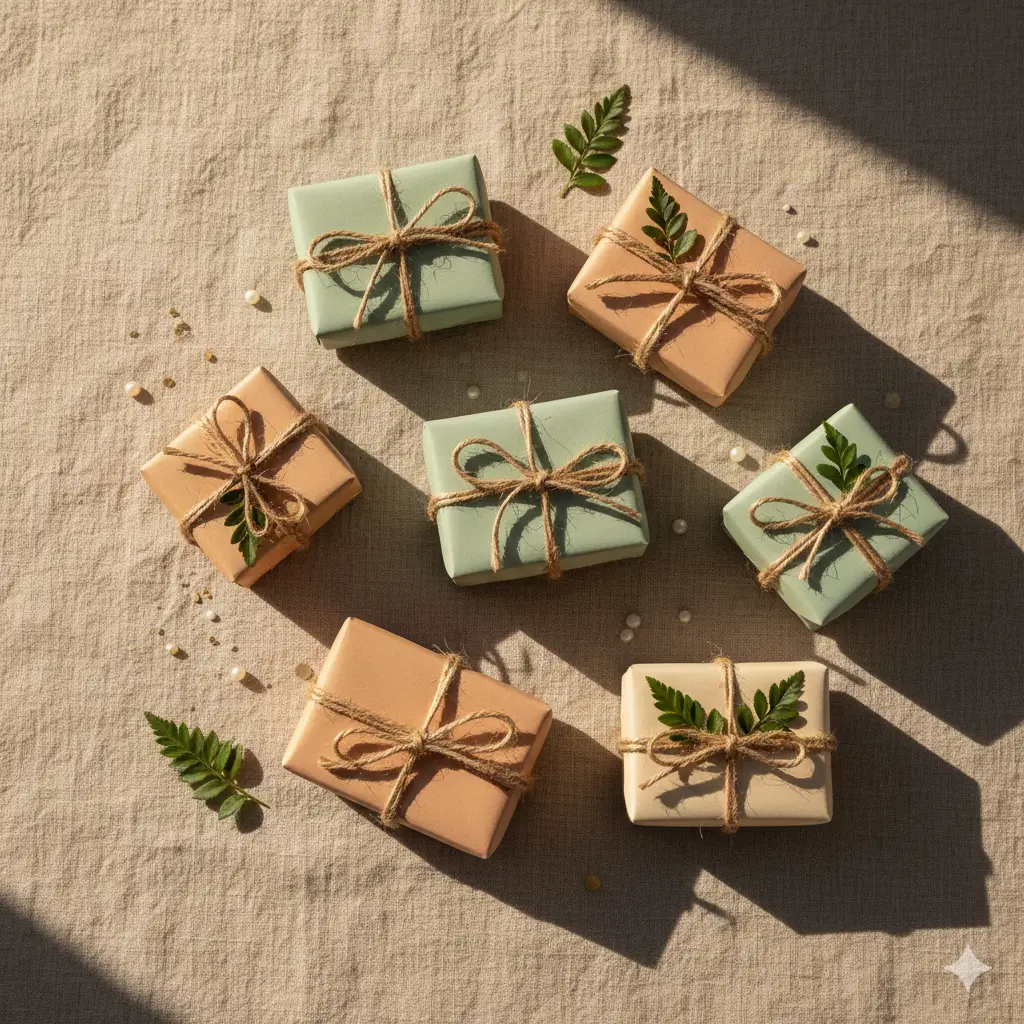 Giveaways & Contests